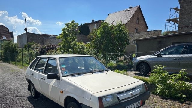 Edirnede dur ihtarına uymayan otomobilin içinden 17 kişi çıktı! Siz bir arabaya en fazla kaç kişi bindiniz?