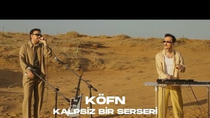 Sevgiliniz ya da flörtünüz yokken kendinizi eksik hissediyor musunuz?