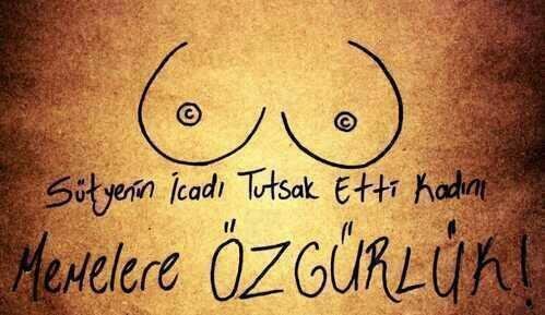 Estetik için çuvalla para harcayıp sonra hapsetmek istememem normal değil mi?