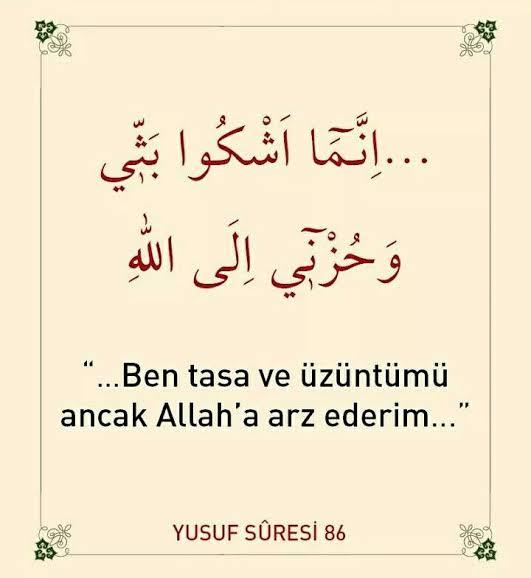 Hiç kaybolmuş hissettiniz mi?