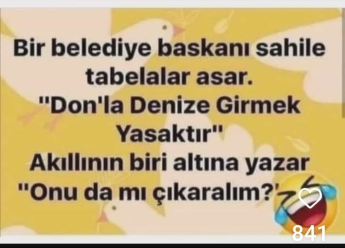 Yanlış anlaşıldığınız zamanlar oluyor mu?