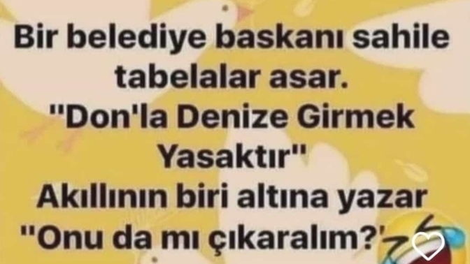 Yanlış anlaşıldığınız zamanlar oluyor mu?