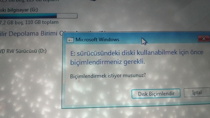 Bu soruyu bilgisayardan anlayanlar cevaplayabilirmi?