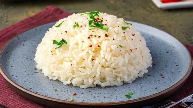 Yemeklerin yanında pirinç pilavı mı, bulgur pilavı mı seversiniz?