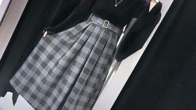 Kızlar, Kimler bu tarz giyiniyor?