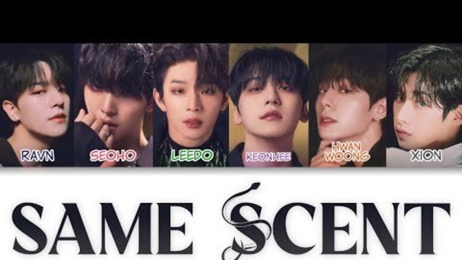 K-Pop dinliyor musunuz?