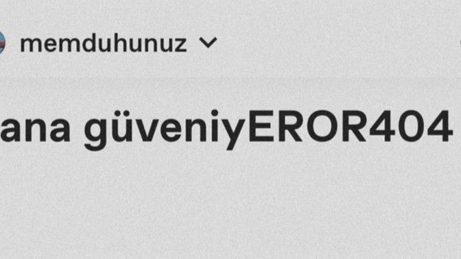 Birine ne kadar sürede tam manasıyla güvenebiliyorsunuz?