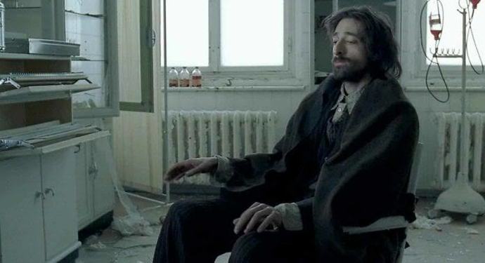 Çektikleriniz, seçtiklerinizin bedeli olabilir mi?