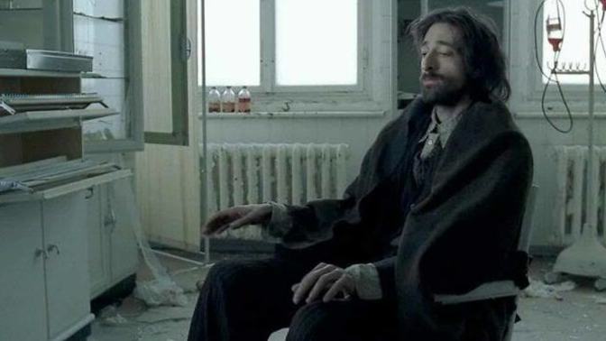 Çektikleriniz, seçtiklerinizin bedeli olabilir mi?