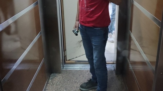Renkler insana pozitif enerji verir mi?