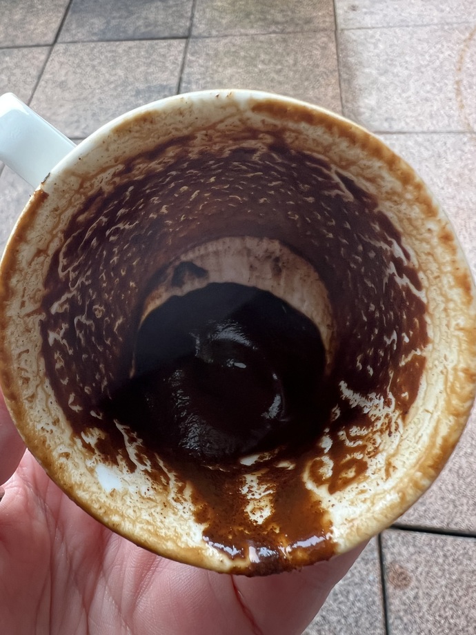 Faldan anlayan var mı kim yorum yapabilir?