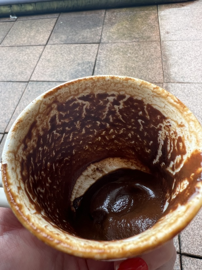 Faldan anlayan var mı kim yorum yapabilir?