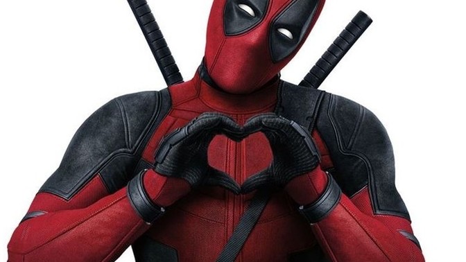 Efsane dizi/film karakteriniz kimdir?