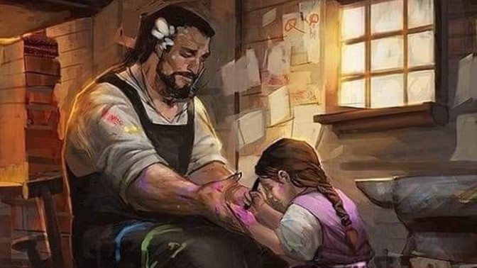 İyilik nedir, nasıl bir insan sizin için iyi bir insandır?