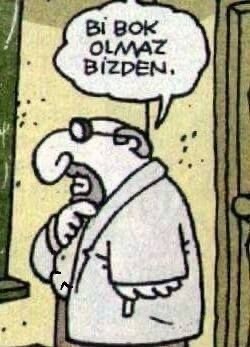 Karşı cinsten olsaydınız sizden nasıl bir eş/sevgili olurdu?