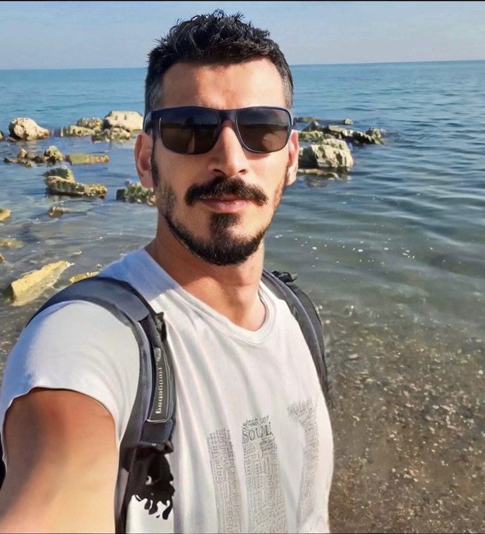 Hikaye mi post mu dost mu?
