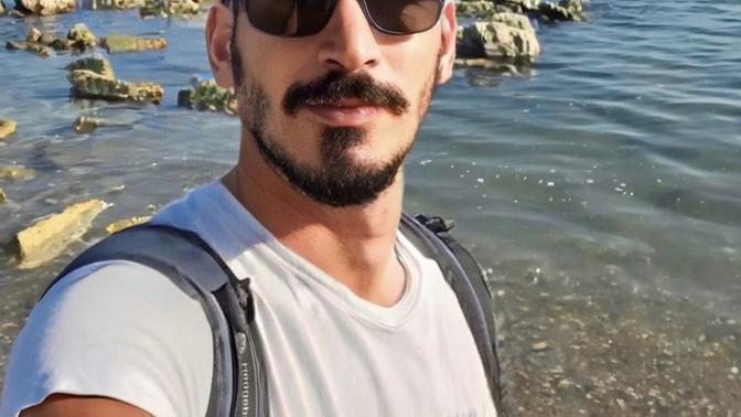 Hikaye mi post mu dost mu?