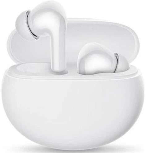 Xiaomi Redmi Buds 4 Lite mı yoksa Xiaomi Redmi Buds 4 Active mi?
