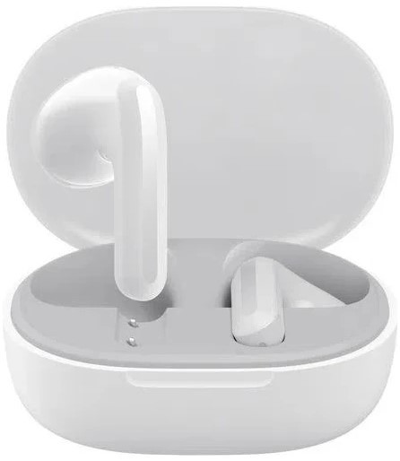 Xiaomi Redmi Buds 4 Lite mı yoksa Xiaomi Redmi Buds 4 Active mi?