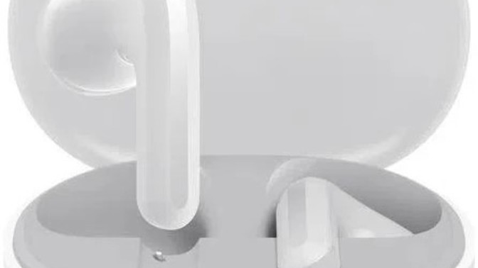 Xiaomi Redmi Buds 4 Lite mı yoksa Xiaomi Redmi Buds 4 Active mi?