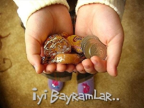 En sevdiğiniz çocukluk anınız nedir?