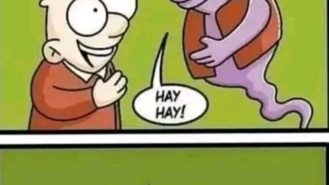 Kızlar ne sever?