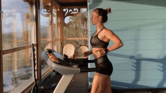 Spor ne için yapılır?