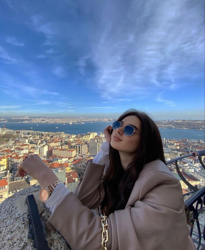 Bugün neler yapacaksınızzz?