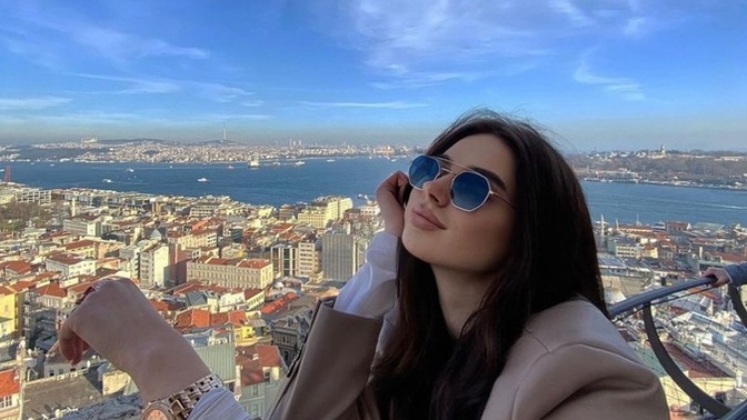 Bugün neler yapacaksınızzz?