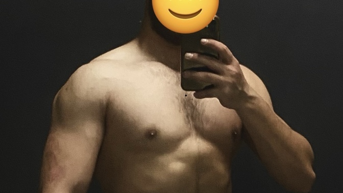 Günaydın sporlar yapıldı mı?