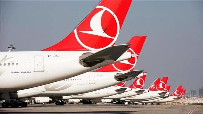 THY'nin İzmir seferini yapan uçak, şiddetli türbülansa girmesi sonucu yaklaşık 150 metre düştü. Uçak kazaları nasıl önlenebilir?