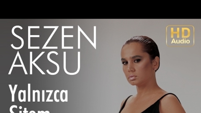 Buaralar bağımlısı olduğunuz şarkı hangisi?