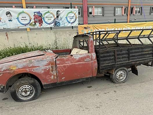 Bana bir araba markası önerebilir misiniz? bütçe 50. 000 TL?