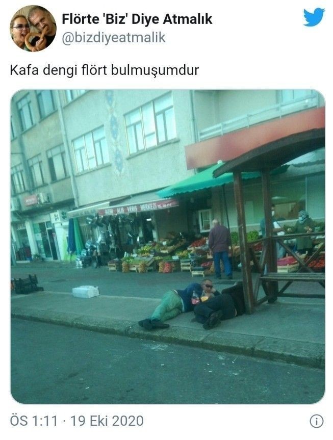 Senin kafa dengi arkadaşın nasıl olmalı?