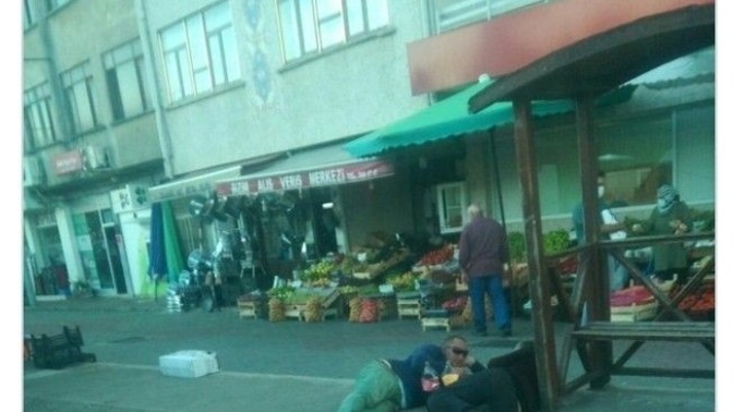 Senin kafa dengi arkadaşın nasıl olmalı?