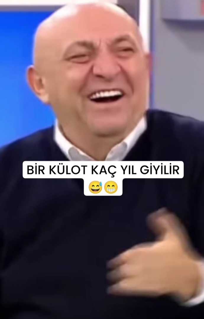 Bir iç çamaşırı kaç yıl giyilmeli?