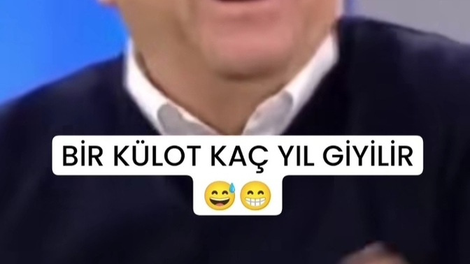 Bir iç çamaşırı kaç yıl giyilmeli?