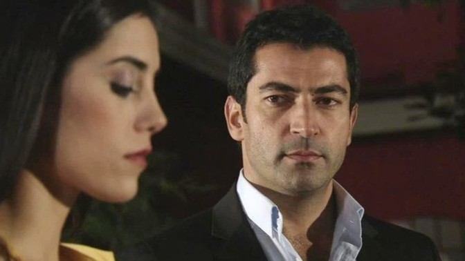 Efendi erkekler aşkta kaybetmeye mahkum mu?