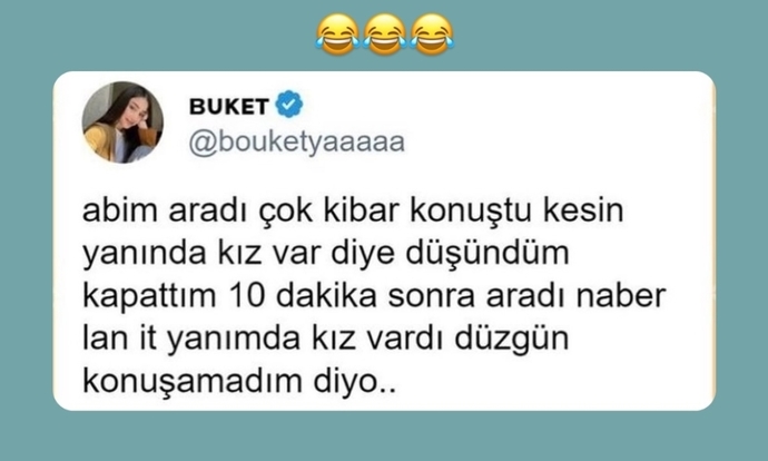 Kardeşlerinizle iletişiminizde ne kadar saygılısınız?