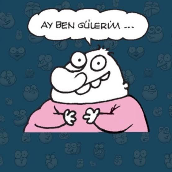 Liderlik konusunda kadınlar mı daha iyi? Erkekler mi?