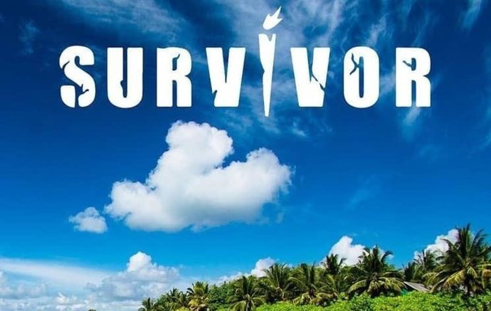 Survivora katılsaydın final haftasına kadar gelebilir miydin?