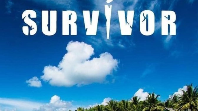 Survivor'a katılsaydın final haftasına kadar gelebilir miydin?