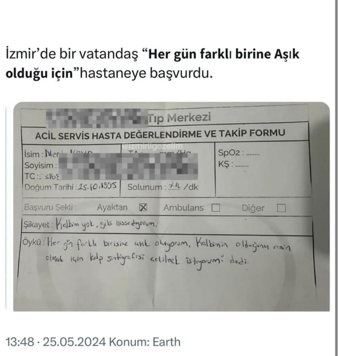 😂