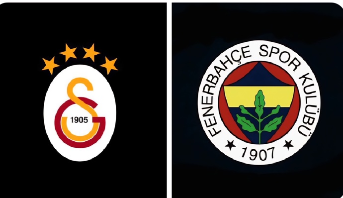 Yarın şampiyon kim olur?