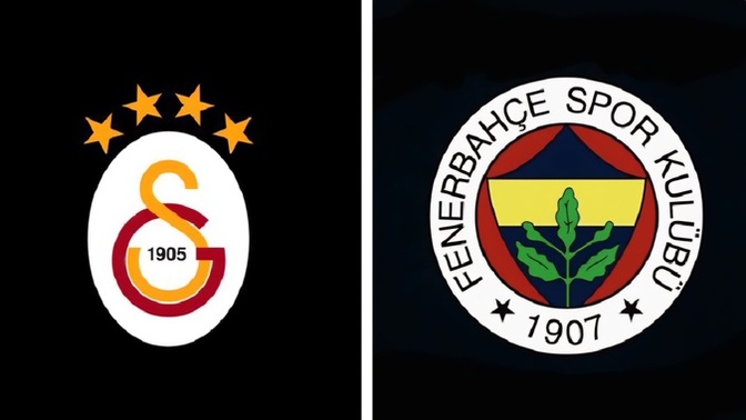 Yarın şampiyon kim olur?