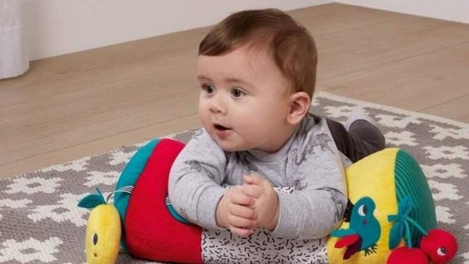 Bebek büyütmenin altın kuralı var mıdır, varsa nedir?
