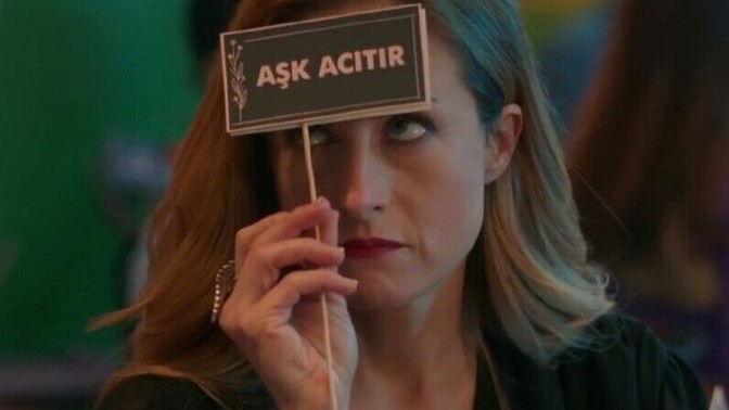 Geçmişteki kendine nasihat verme şansın olsa ne derdin?