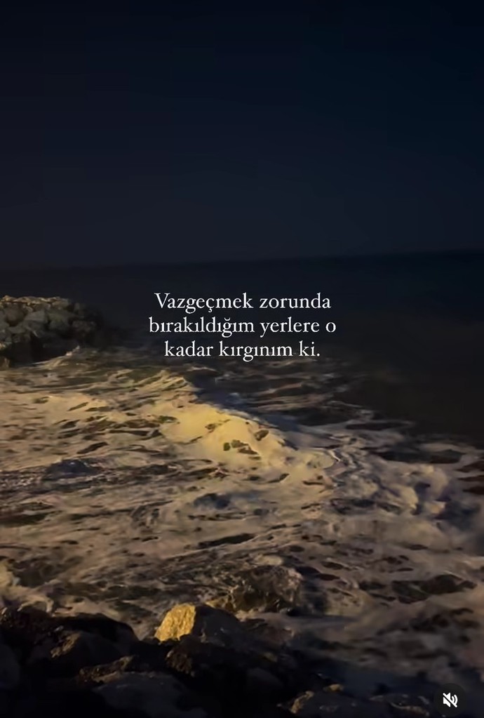 Seven erkek aldatır sevmeyen ayrılır senlemi uğraşacak lafı için ne düşünüyorsun?