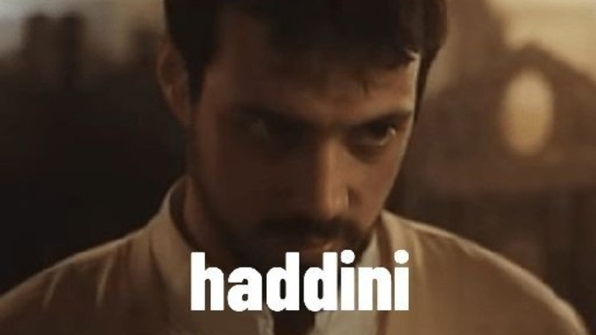Tartışmalarda alttan alan taraf mısınız?