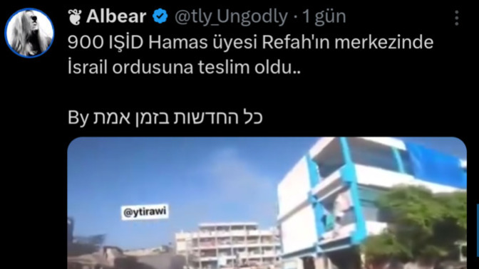 Ateist'ler iyi olabilir mi?